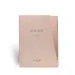 Zimaya Tiramisu Caramel 100ml EDP by Afnan