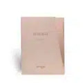 Zimaya Tiramisu Caramel 100ml EDP by Afnan