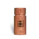 Zimaya Tiramisu Coco 100ml EDP by Afnan