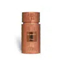 Zimaya Tiramisu Coco 100ml EDP by Afnan