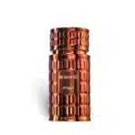 Zimaya Tiramisu Coco 100ml EDP by Afnan