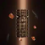 Zimaya Tiramisu Coco 100ml EDP by Afnan