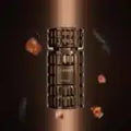 Zimaya Tiramisu Coco 100ml EDP by Afnan