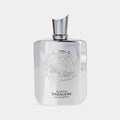 Zimaya Phantom Paragon 100ml EDP by Afnan