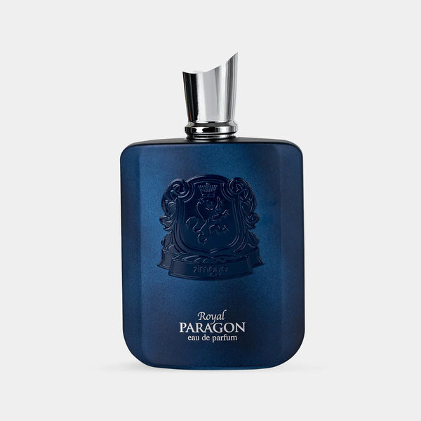 ROYAL PARAGON 100ML