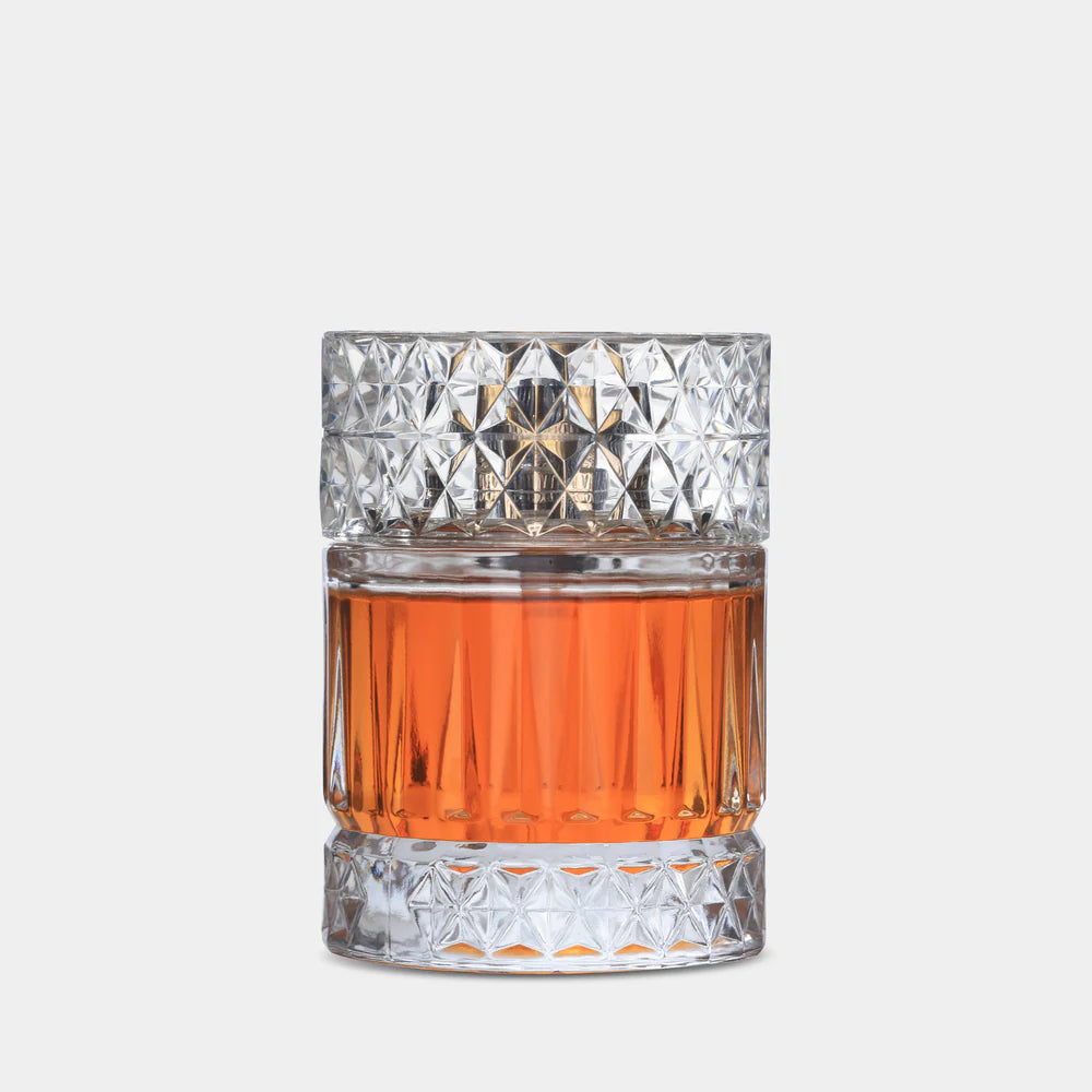 Zimaya Sharaf Blend 100ml Extrait De Parfum by Afnan