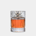 Zimaya Sharaf Blend 100ml Extrait De Parfum by Afnan