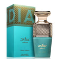 Zodiac Solmaris Perfume 100ml EDP Paris Corner by Paris Corner