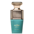 Zodiac Solmaris Perfume 100ml EDP Paris Corner by Paris Corner