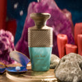 Zodiac Solmaris Perfume 100ml EDP Paris Corner by Paris Corner