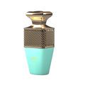 Zodiac Solmaris Perfume 100ml EDP Paris Corner by Paris Corner