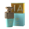 Zodiac Solmaris Perfume 100ml EDP Paris Corner by Paris Corner