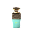 Zodiac Solmaris Perfume 100ml EDP Paris Corner by Paris Corner