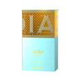 Zodiac Solmaris Perfume 100ml EDP Paris Corner by Paris Corner