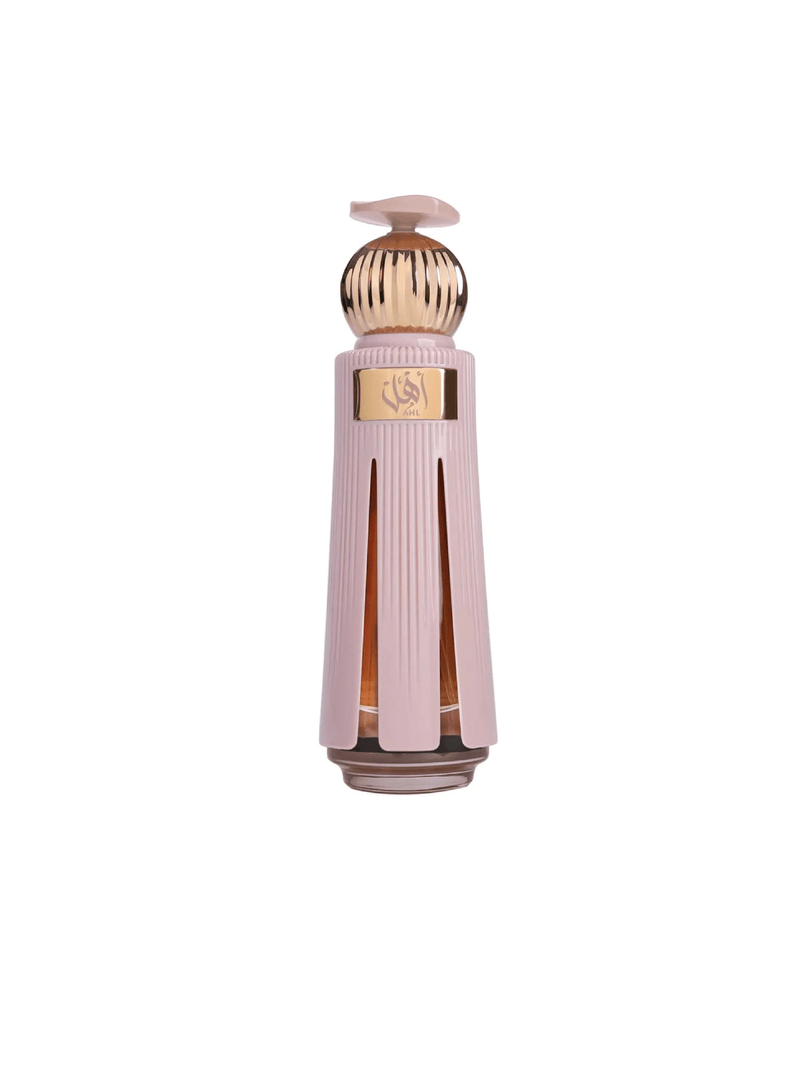 Ahl EDP 60ml