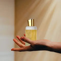 Ajayeb Dubai Portrait 100ml EDP by Lattafa