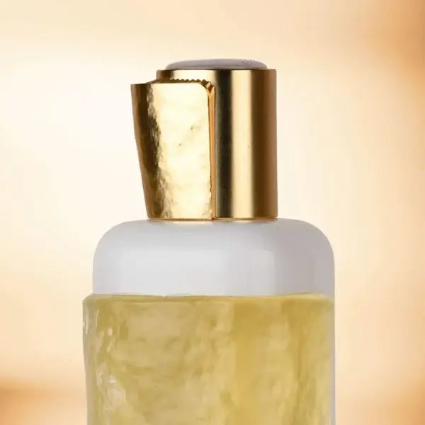 Ajayeb Dubai Portrait 100ml EDP by Lattafa