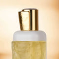 Ajayeb Dubai Portrait 100ml EDP by Lattafa