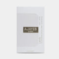 Ajayeb Dubai Portrait 100ml EDP by Lattafa