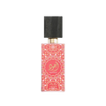 AJWAD PINK TO PINK 60ML EDP