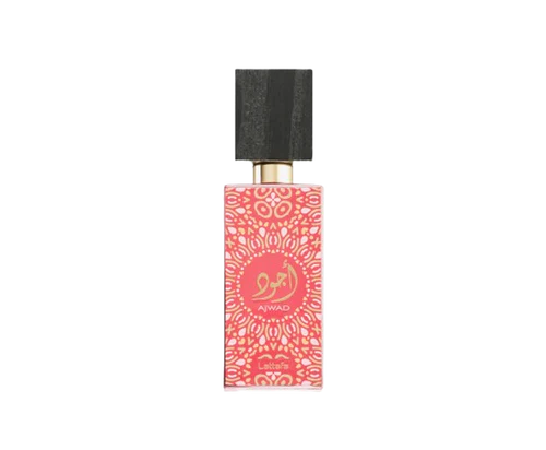 AJWAD PINK TO PINK 60ML EDP