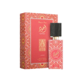AJWAD PINK TO PINK 60ML EDP