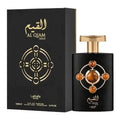 AL QIAM GOLD 100ML EDP