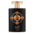 AL QIAM GOLD 100ML EDP
