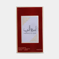 Ameerat Al Arab (Princess of Arabia) EDP 100ml by Asdaaf