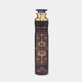 JACQUES YVES L'INFINITE 100ML MEN