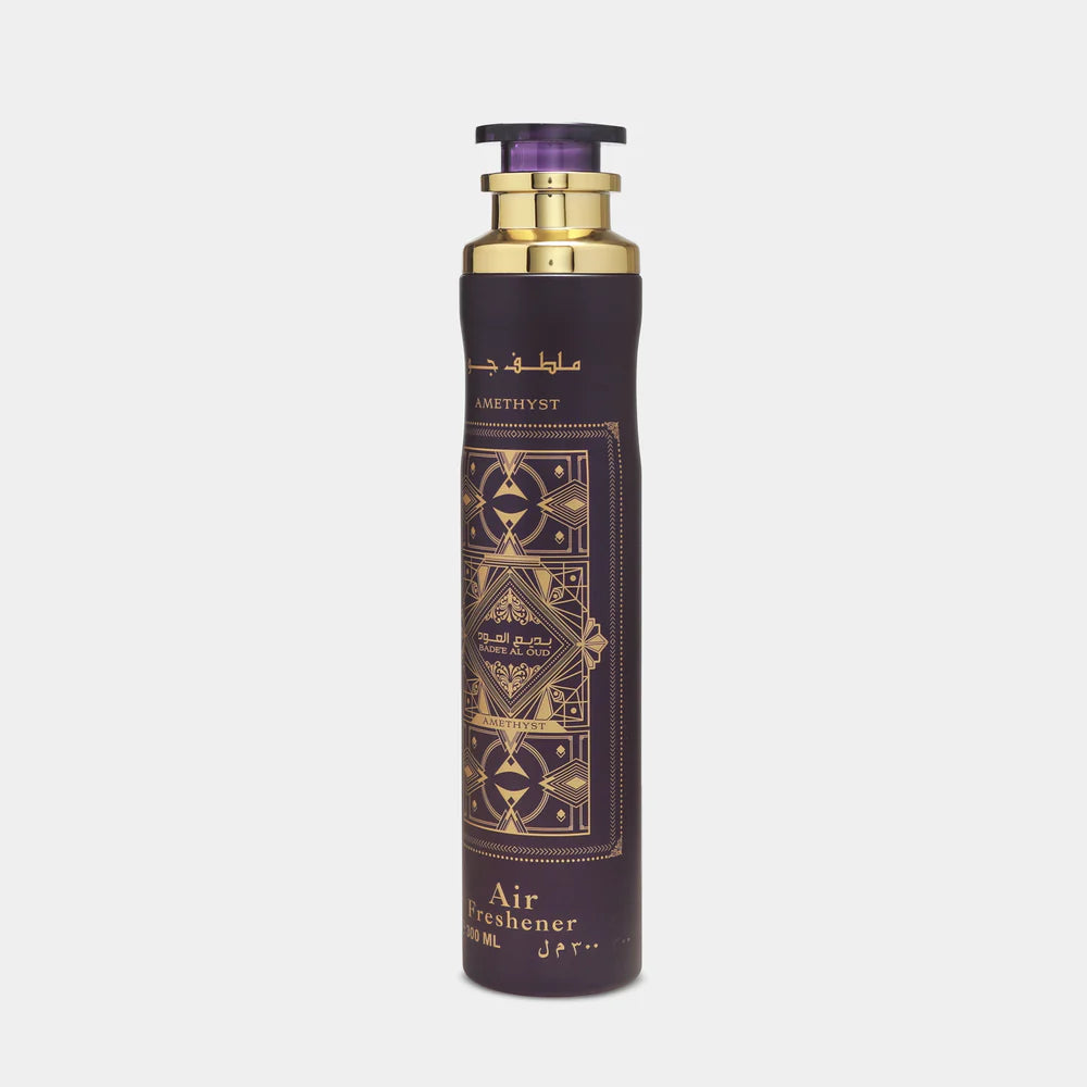 JACQUES YVES L'INFINITE 100ML MEN