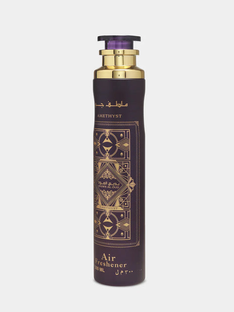 JACQUES YVES L'INFINITE 100ML MEN — alternate view