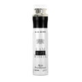 AIR FRESHENER 300ML ANA ABIYED H POUDREE (ACR)-DLX