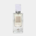 Ana Abiyedh (I am White) 60ml EDP by Lattafa