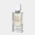 Ana Abiyedh (I am White) 60ml EDP by Lattafa