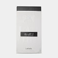 Ana Abiyedh (I am White) 60ml EDP by Lattafa