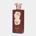 Ansaam Gold 100ml EDP by Lattafa Pride