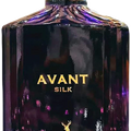 AVANT SILK 100ML  EDP