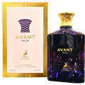 AVANT SILK 100ML  EDP