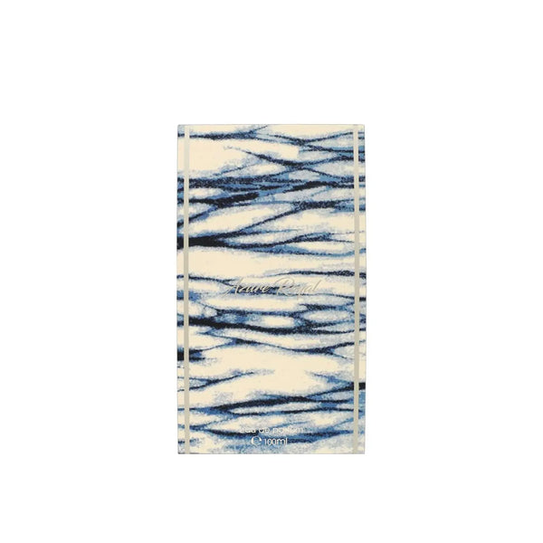 Azure Royal EDP 100ml by Ahmed Al Maghribi