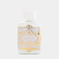 Bade’e Al Oud Honor & Glory 100ml EDP by Lattafa