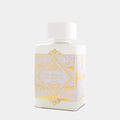 Bade’e Al Oud Honor & Glory 100ml EDP by Lattafa