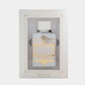 Bade’e Al Oud Honor & Glory 100ml EDP by Lattafa