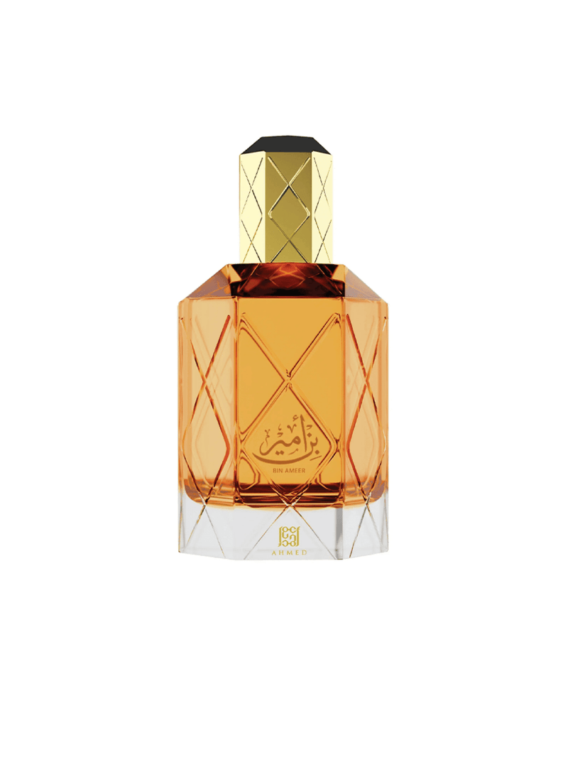 Bin Ameer EDP 90ml