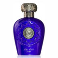 BLUE OUD 100ML EDP