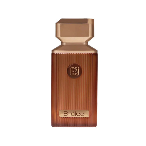Brûlée EDP 100ml