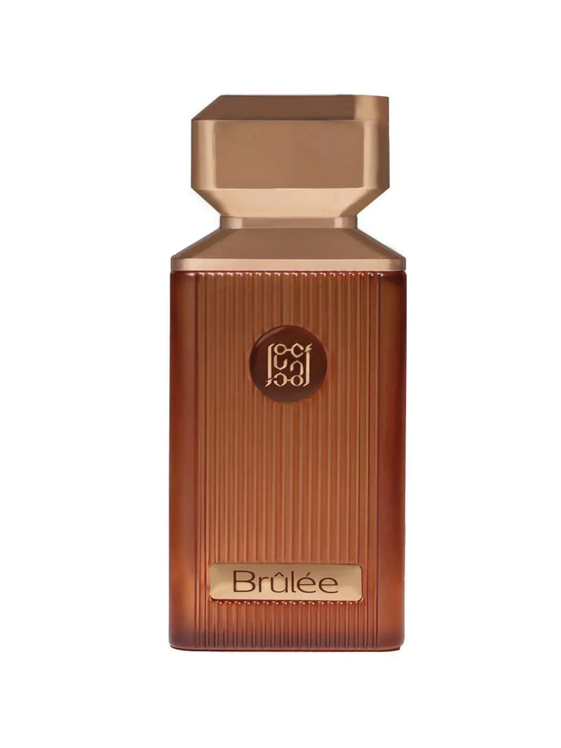 Brûlée EDP 100ml