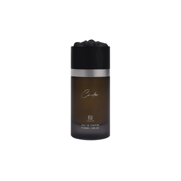 Cinder EDP 100ml
