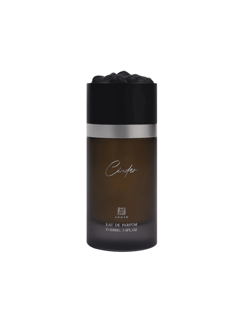 Cinder EDP 100ml