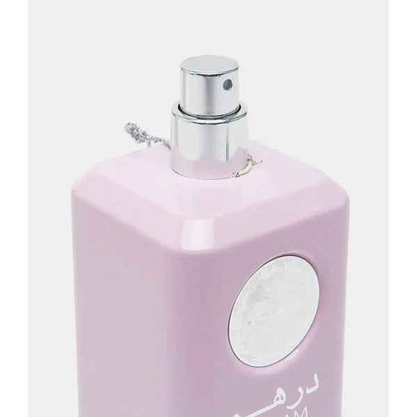 DIRHAM WARDI EDP 100ML